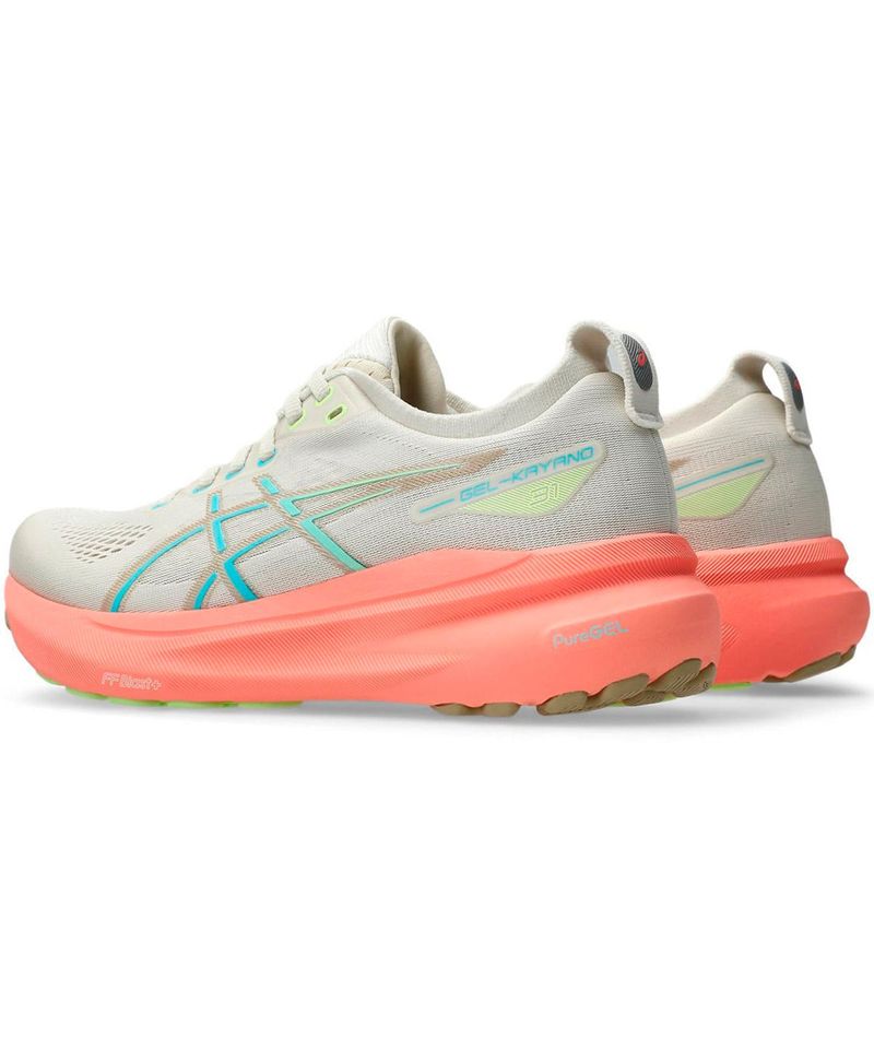 Zapatillas-Asics-Gel-Kayano-31-Running-Mujer-Birch-Energy-Aqua-1012B670-200-3