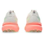 Zapatillas-Asics-Gel-Kayano-31-Running-Mujer-Birch-Energy-Aqua-1012B670-200-4