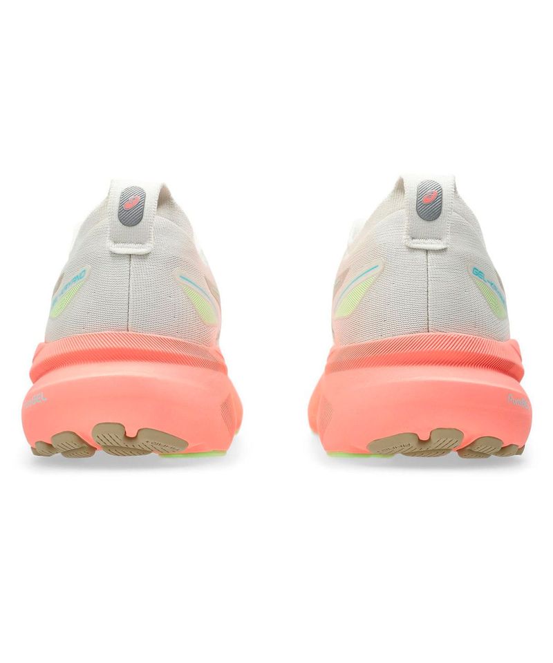 Zapatillas-Asics-Gel-Kayano-31-Running-Mujer-Birch-Energy-Aqua-1012B670-200-4
