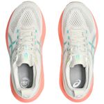 Zapatillas-Asics-Gel-Kayano-31-Running-Mujer-Birch-Energy-Aqua-1012B670-200-5
