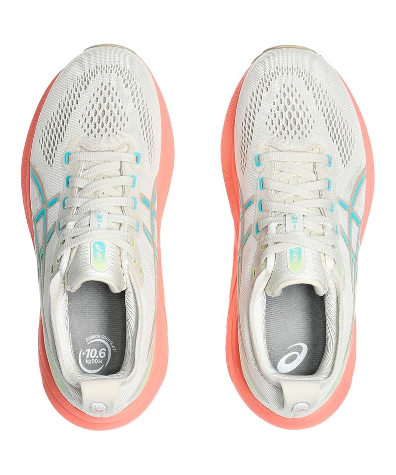 Zapatillas-Asics-Gel-Kayano-31-Running-Mujer-Birch-Energy-Aqua-1012B670-200-5