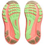 Zapatillas-Asics-Gel-Kayano-31-Running-Mujer-Birch-Energy-Aqua-1012B670-200-6