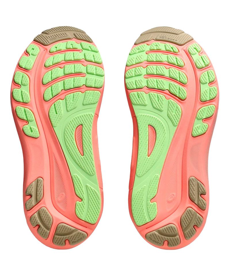 Zapatillas-Asics-Gel-Kayano-31-Running-Mujer-Birch-Energy-Aqua-1012B670-200-6