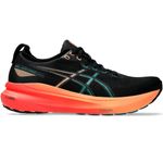 Zapatillas-Asics-Gel-Kayano-31-Running-Hombre-Black-Rainy-Lake-1011B867-004