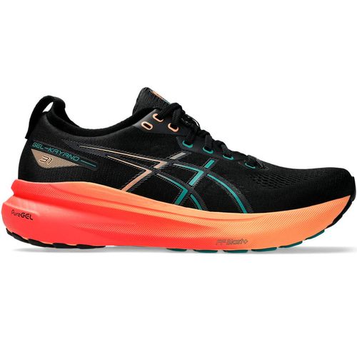 Zapatillas Asics Gel-Kayano 31 Hombre