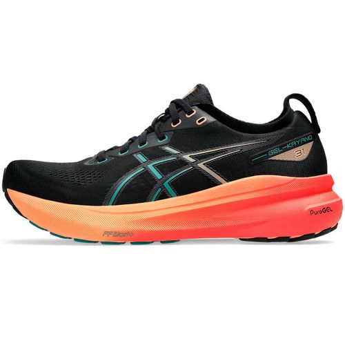 Zapatillas Asics Gel-Kayano 31 Hombre