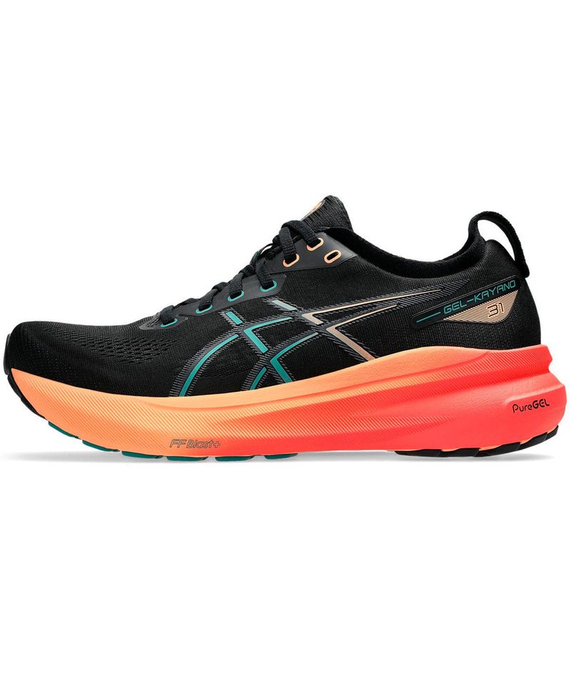 Zapatillas-Asics-Gel-Kayano-31-Running-Hombre-Black-Rainy-Lake-1011B867-004-1