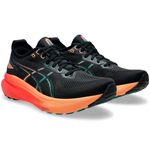 Zapatillas-Asics-Gel-Kayano-31-Running-Hombre-Black-Rainy-Lake-1011B867-004-2