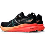 Zapatillas-Asics-Gel-Kayano-31-Running-Hombre-Black-Rainy-Lake-1011B867-004-3