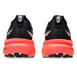 Zapatillas-Asics-Gel-Kayano-31-Running-Hombre-Black-Rainy-Lake-1011B867-004-4