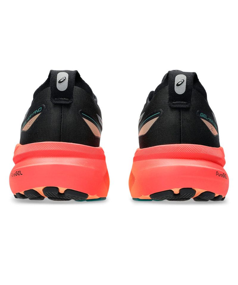 Zapatillas-Asics-Gel-Kayano-31-Running-Hombre-Black-Rainy-Lake-1011B867-004-4