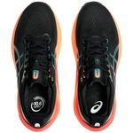 Zapatillas-Asics-Gel-Kayano-31-Running-Hombre-Black-Rainy-Lake-1011B867-004-5
