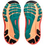 Zapatillas-Asics-Gel-Kayano-31-Running-Hombre-Black-Rainy-Lake-1011B867-004-6