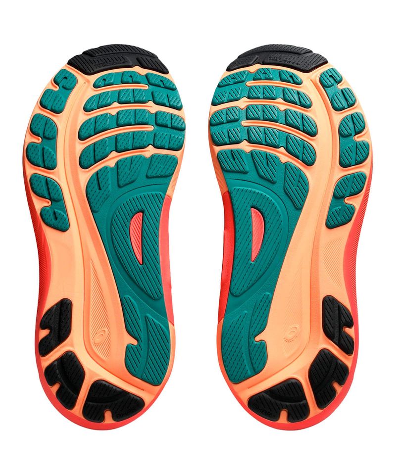Zapatillas-Asics-Gel-Kayano-31-Running-Hombre-Black-Rainy-Lake-1011B867-004-6