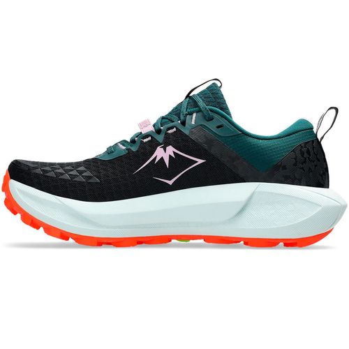 Zapatillas Asics Gel-Trabuco 13 Mujer