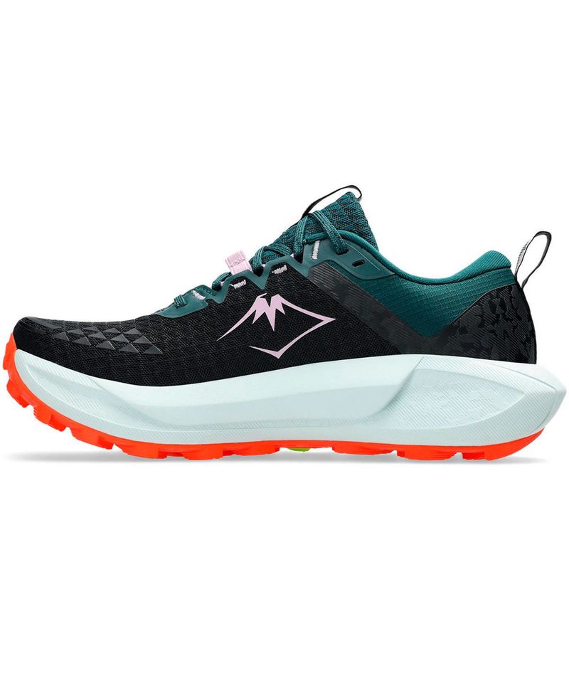Zapatillas-Asics-Gel-Trabuco-13-Trail-Running-Mujer-Black-Nova-Orange-1012B768-001-1