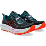 Zapatillas-Asics-Gel-Trabuco-13-Trail-Running-Mujer-Black-Nova-Orange-1012B768-001-2