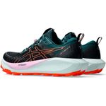 Zapatillas-Asics-Gel-Trabuco-13-Trail-Running-Mujer-Black-Nova-Orange-1012B768-001-3