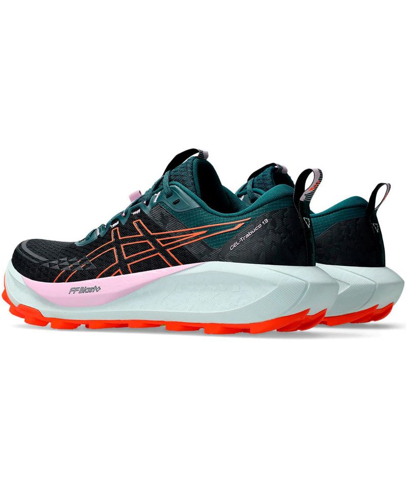 Zapatillas-Asics-Gel-Trabuco-13-Trail-Running-Mujer-Black-Nova-Orange-1012B768-001-3