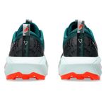 Zapatillas-Asics-Gel-Trabuco-13-Trail-Running-Mujer-Black-Nova-Orange-1012B768-001-4