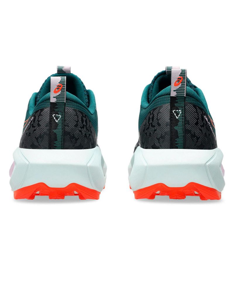 Zapatillas-Asics-Gel-Trabuco-13-Trail-Running-Mujer-Black-Nova-Orange-1012B768-001-4