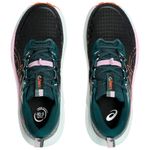 Zapatillas-Asics-Gel-Trabuco-13-Trail-Running-Mujer-Black-Nova-Orange-1012B768-001-5