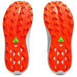 Zapatillas-Asics-Gel-Trabuco-13-Trail-Running-Mujer-Black-Nova-Orange-1012B768-001-6