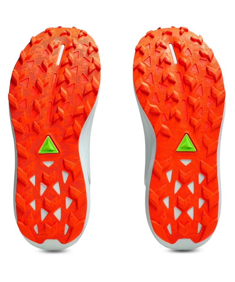 Zapatillas-Asics-Gel-Trabuco-13-Trail-Running-Mujer-Black-Nova-Orange-1012B768-001-6