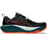 Zapatillas-Asics-Gel-Trabuco-13-Trail-Running-Hombre-Black-Nova-Orange-1011B973-001