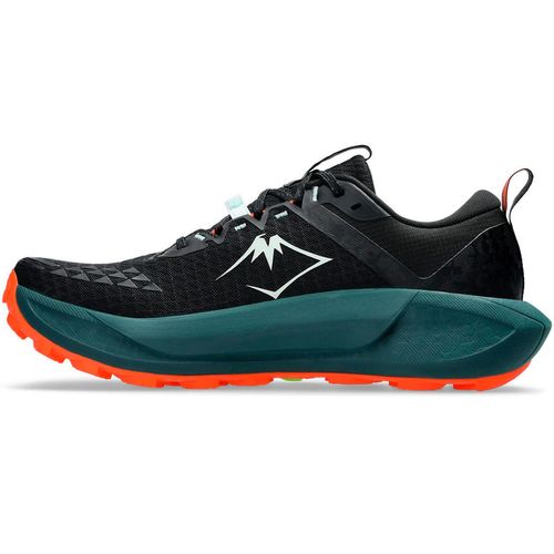 Zapatillas Asics Gel-Trabuco 13 Hombre