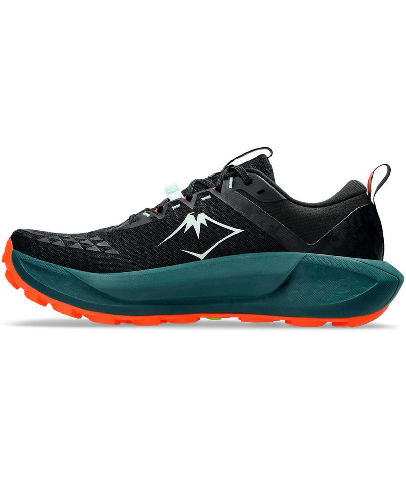 Zapatillas-Asics-Gel-Trabuco-13-Trail-Running-Hombre-Black-Nova-Orange-1011B973-001-1