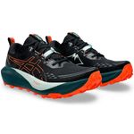 Zapatillas-Asics-Gel-Trabuco-13-Trail-Running-Hombre-Black-Nova-Orange-1011B973-001-2