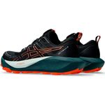 Zapatillas-Asics-Gel-Trabuco-13-Trail-Running-Hombre-Black-Nova-Orange-1011B973-001-3