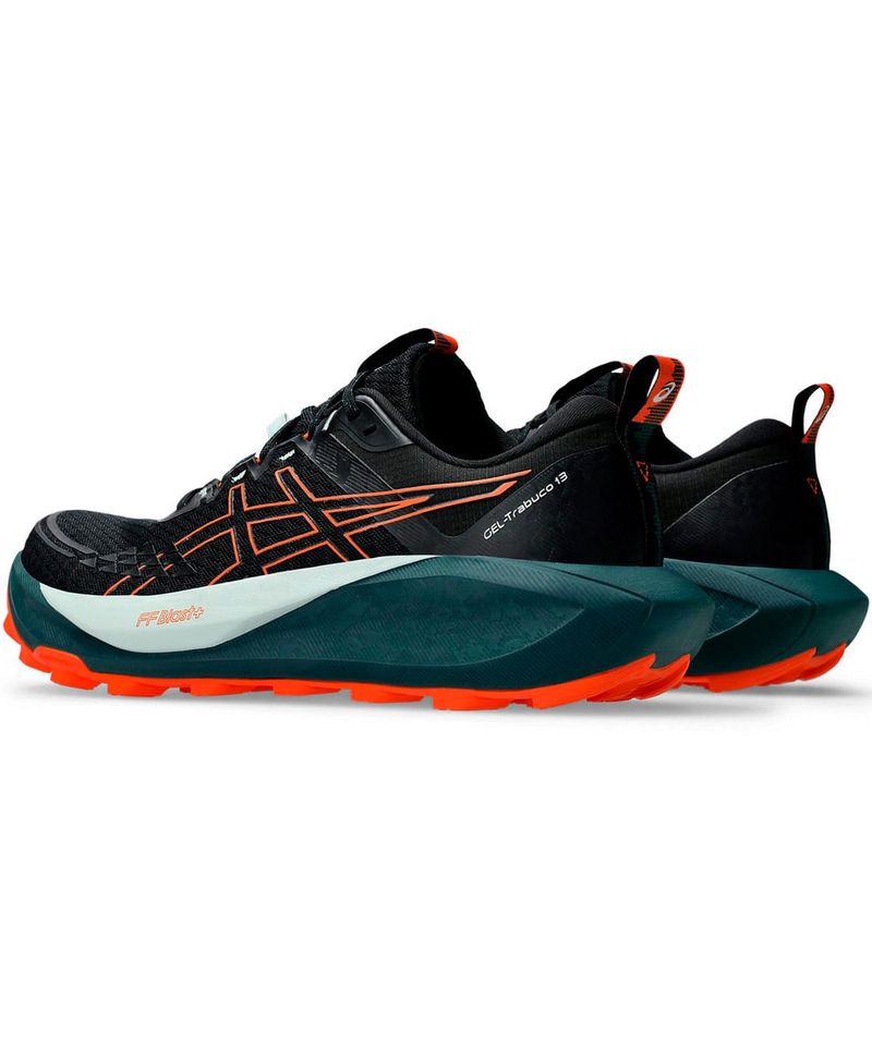 Zapatillas-Asics-Gel-Trabuco-13-Trail-Running-Hombre-Black-Nova-Orange-1011B973-001-3