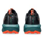 Zapatillas-Asics-Gel-Trabuco-13-Trail-Running-Hombre-Black-Nova-Orange-1011B973-001-4