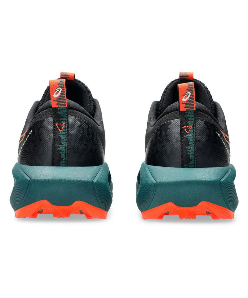 Zapatillas-Asics-Gel-Trabuco-13-Trail-Running-Hombre-Black-Nova-Orange-1011B973-001-4