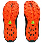Zapatillas-Asics-Gel-Trabuco-13-Trail-Running-Hombre-Black-Nova-Orange-1011B973-001-5
