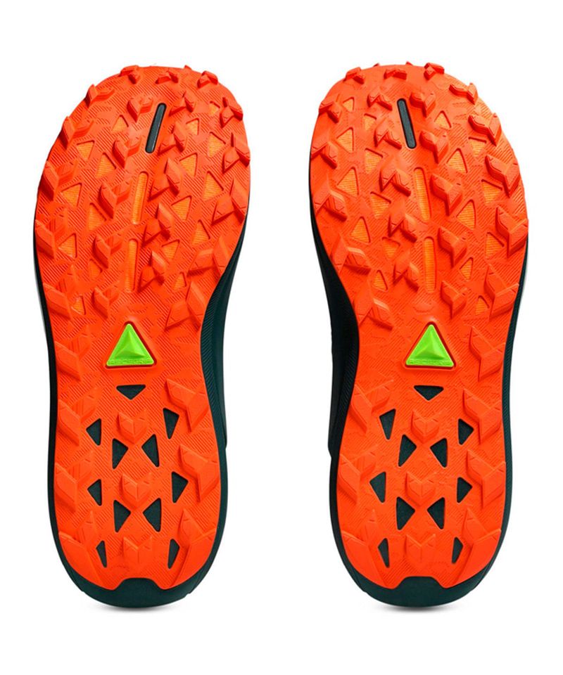 Zapatillas-Asics-Gel-Trabuco-13-Trail-Running-Hombre-Black-Nova-Orange-1011B973-001-5