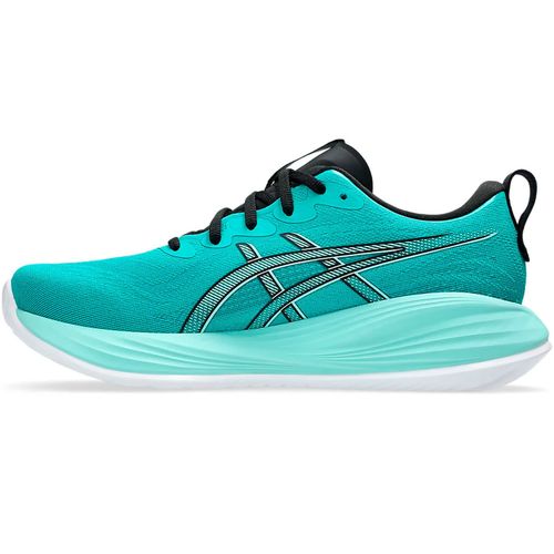 Zapatillas Asics Gel-Cumulus 27 Hombre