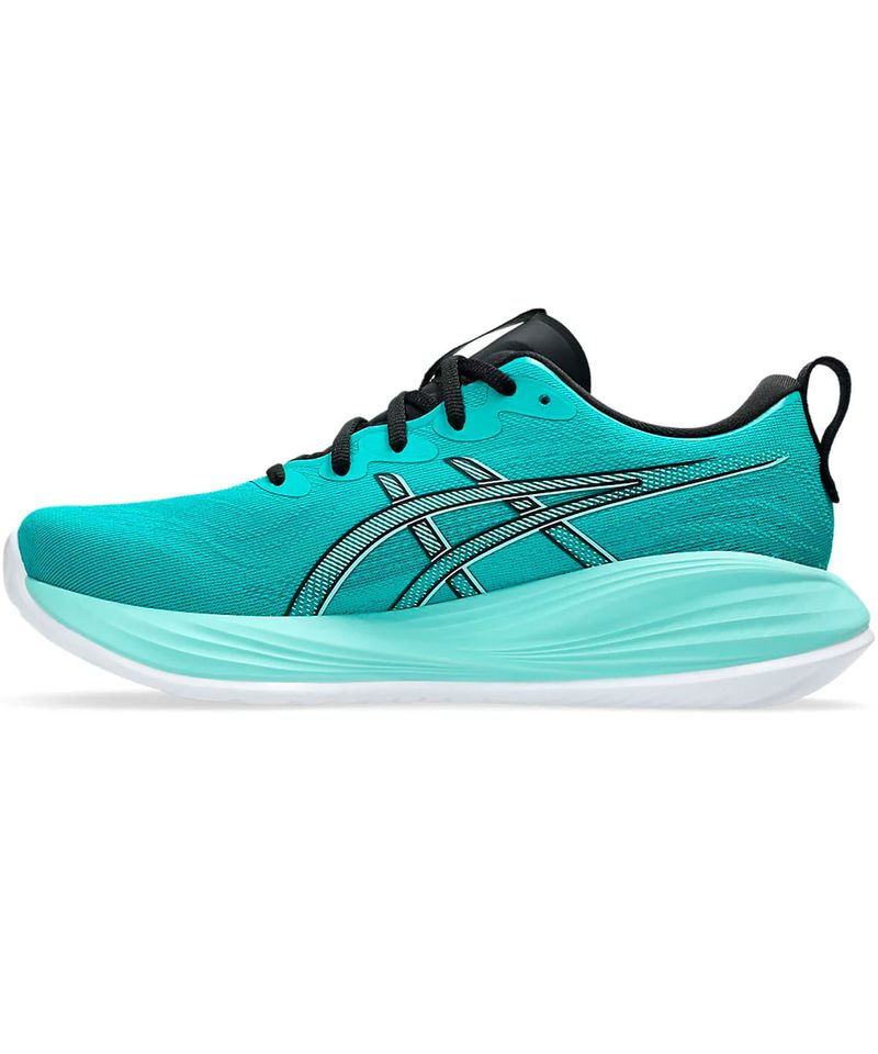 Zapatillas-Asics-Gel-Cumulus-27-Running-Training-Hombre-Wave-Teal-Illuminate-Mint-1011B960-400-1