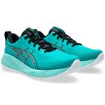 Zapatillas-Asics-Gel-Cumulus-27-Running-Training-Hombre-Wave-Teal-Illuminate-Mint-1011B960-400-2