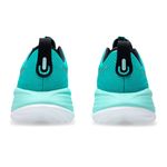 Zapatillas-Asics-Gel-Cumulus-27-Running-Training-Hombre-Wave-Teal-Illuminate-Mint-1011B960-400-4