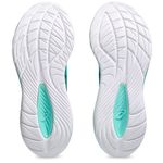 Zapatillas-Asics-Gel-Cumulus-27-Running-Training-Hombre-Wave-Teal-Illuminate-Mint-1011B960-400-6