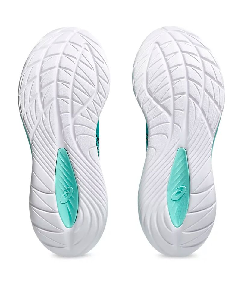 Zapatillas-Asics-Gel-Cumulus-27-Running-Training-Hombre-Wave-Teal-Illuminate-Mint-1011B960-400-6