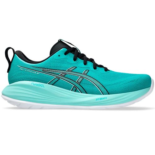 Zapatillas Asics Gel-Cumulus 27 Hombre