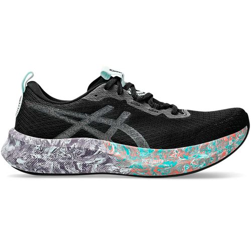 Zapatillas Asics Noosa Tri 16 Hombre