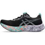 Zapatillas-Asics-Noosa-Tri-16-Running-Triatlon-Hombre-Black-Soothing-Sea-1011B872-003-1