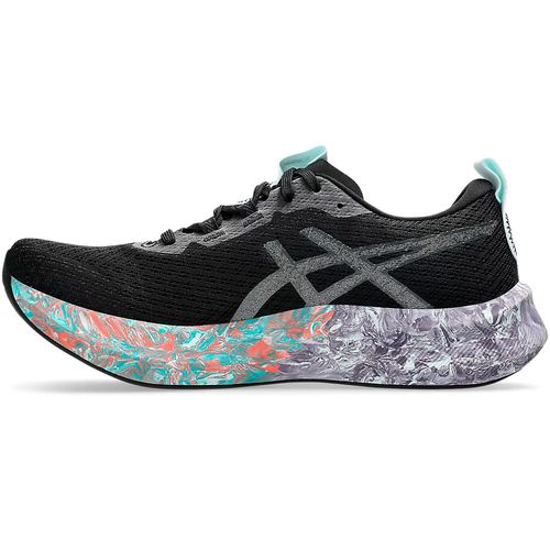 Zapatillas Asics Noosa Tri 16 Hombre