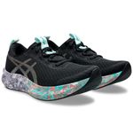 Zapatillas-Asics-Noosa-Tri-16-Running-Triatlon-Hombre-Black-Soothing-Sea-1011B872-003-2