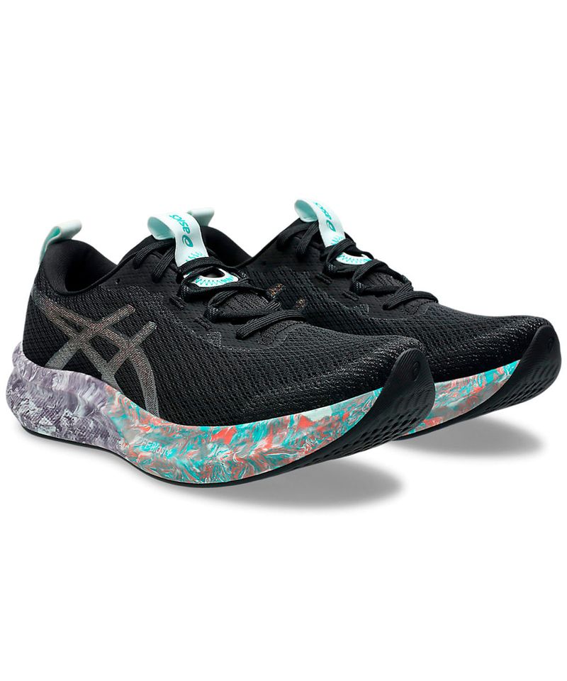 Zapatillas-Asics-Noosa-Tri-16-Running-Triatlon-Hombre-Black-Soothing-Sea-1011B872-003-2